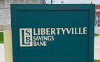 Libertyville Savings Bank - Keota