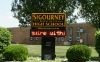 Sigourney School District & Career Academy