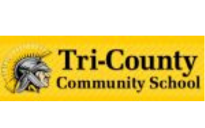 Tri-County Community School