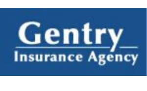 Gentry Insurance Agency